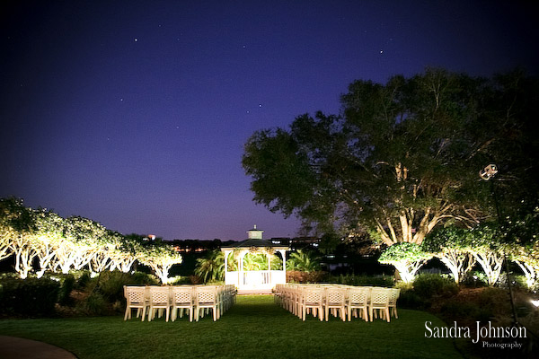 Best Heathrow Country Club Wedding Photographer - Sandra Johnson (SJFoto.com)